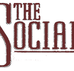 thesocialwc.com-logo