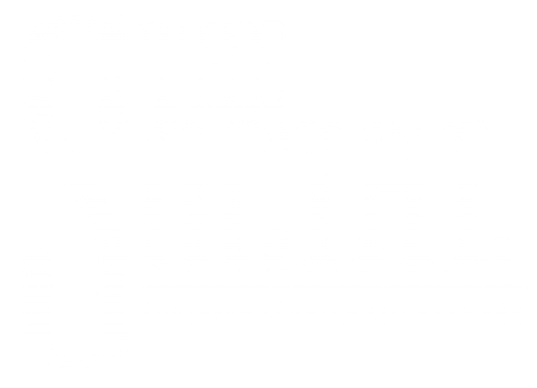 the social southern scratch kitchen and bar